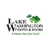 Lake Washington Windows & Doors Lake Washington Windows & Doors
