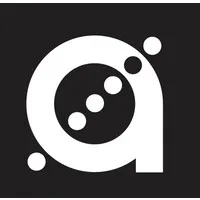 Aperture Media Partners