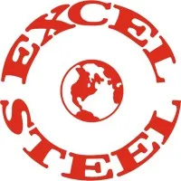Excel Steel & Metal Plating L.L.C