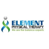 ELEMENT PHYSICAL THERAPY LLC
