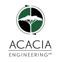 Acacia Engineering Ltd. Acacia Engineering Ltd.