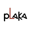 Plaka Grill Plaka Grill