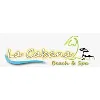 La Cabana Beach and Spa resort La Cabana Beach and Spa resort