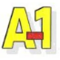 A1 Plumbing, Heating, Air Conditioning, and Refrigeration