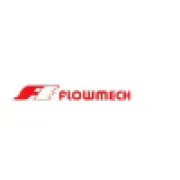Flowmech Engineers Private Ltd.