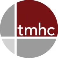 TMHC Inc.