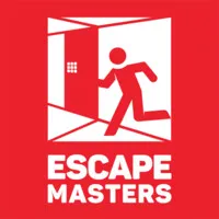 Escape Masters Limited