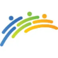 Nonprofit Association of the Midlands