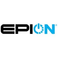 EpiOn