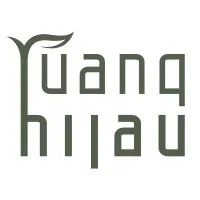 PT Ruang Hijau PT Ruang Hijau