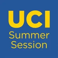 UCI Summer Session