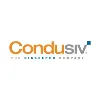 Condusiv Technologies Condusiv Technologies