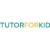 Tutor For Kid Tutor For Kid