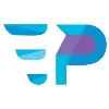 ECommerce Planners