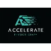 Accelerate Physiotherapy Accelerate Physiotherapy