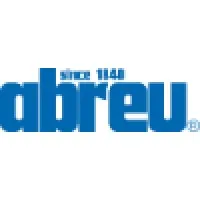 Abreu Tours Inc