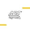 ABS Engineering ABS Engineering