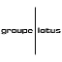 Groupe Lotus Marrakech