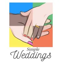Simple Weddings Simple Weddings