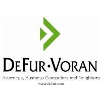 DeFur Voran LLP