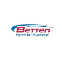 Betten Muskegon