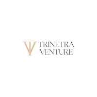 Trinetra Venture India Private Limited