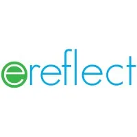 eReflect, Inc