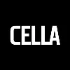 CELLA CELLA