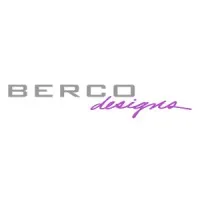 Berco Designs