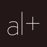 alt Inc.