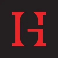 AMC AUTO FZE AMC AUTO FZE