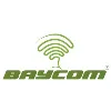 Baycom Sdn Bhd Baycom Sdn Bhd