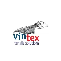 Vintex Tensile Solutions Pvt Ltd