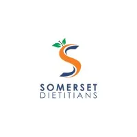 SOMERSET DIETITIANS