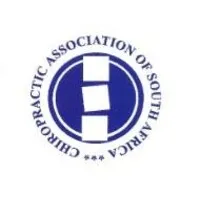 CASA: Chiropractic Association of South Africa