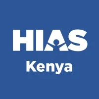 HIAS Kenya