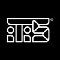 IT Integrated Solutions (iTiS)