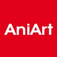 Aniart