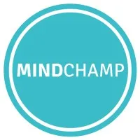 Mindchamp | Simplified Coding For Kids