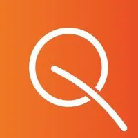 Teqball USA LLC