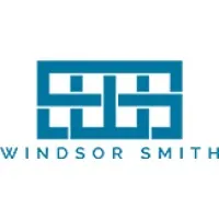 Windsor Smith Home, Inc.