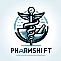 PharmShift