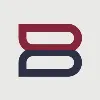 Beaudoin Construction Beaudoin Construction