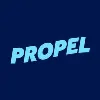 Propel Ventures Propel Ventures