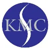 Kingston Management Consultants F.Z.C. L.L.C. Kingston Management Consultants F.Z.C. L.L.C.
