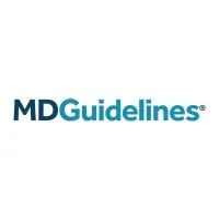 MDGuidelines