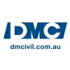 DM Civil DM Civil