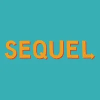 Sequel