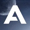 Airbus Crisa