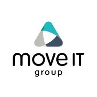 Move IT Group